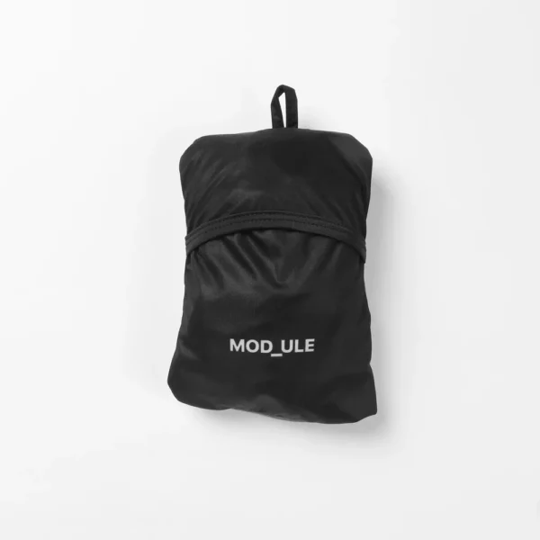 Derive Module Wind Vest - Female - Image 3