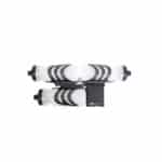 Quintana Roo Bta Carbon Rail Bottle Cage System - Image 2