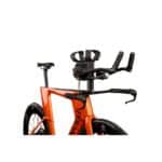 Quintana Roo Bta Carbon Rail Bottle Cage System - Image 3