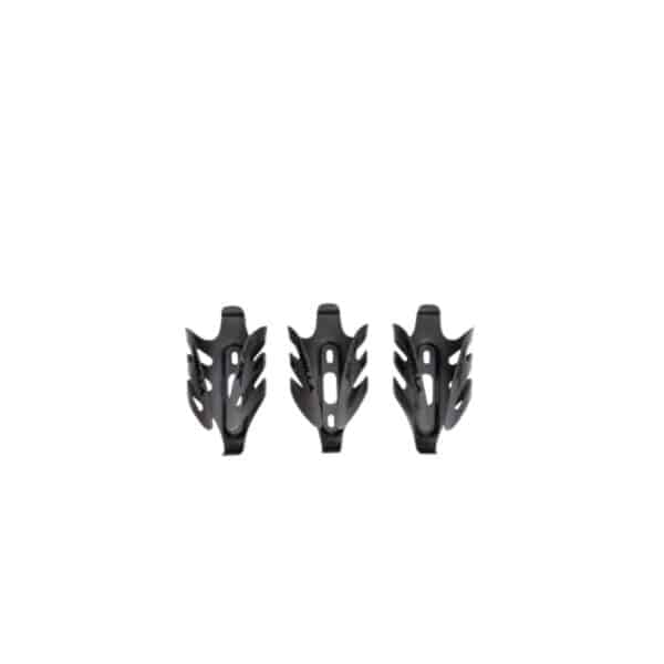 Quintana Roo Bta Carbon Rail Bottle Cage System - Image 4