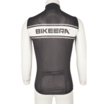 Bikeera Men S Pro Gilet - Image 2