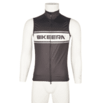 Bikeera Men S Pro Gilet
