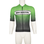 Bikeera Men S Pro Jersey
