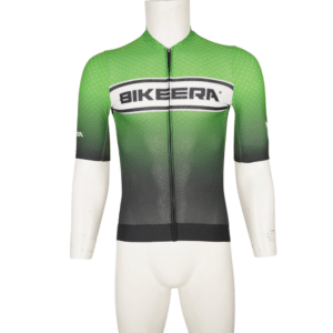 Bikeera Men S Pro Jersey
