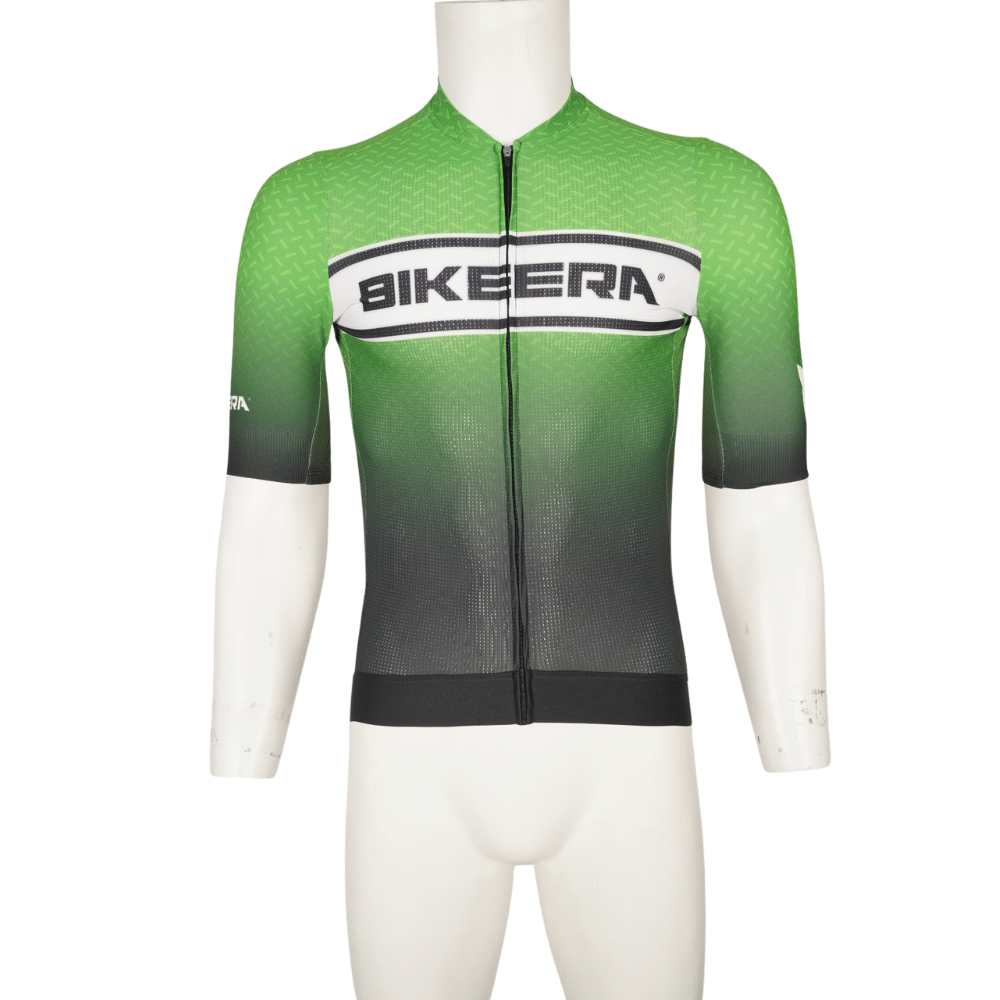 Bikeera (4) Bikeera Men S Pro Jersey - Image 1