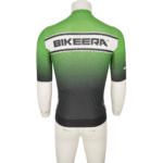 Bikeera Men S Pro Jersey - Image 2