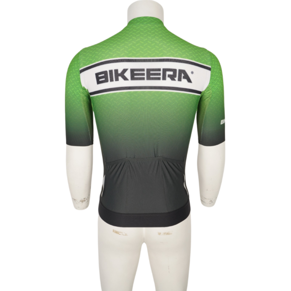 Bikeera Men S Pro Jersey - Image 2