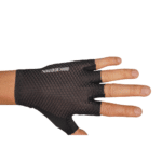 Bikeera Cycling Gloves