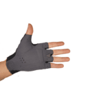 Bikeera Cycling Gloves - Image 2
