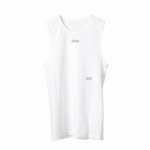 Derive Module Sleeveless Base Layer - Male