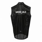 Derive Module Wind Vest - Female - Image 2