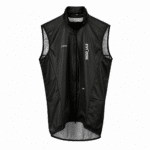 Derive Module Wind Vest - Female