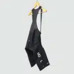 Derive Volume Bib Shorts - Male - Image 3