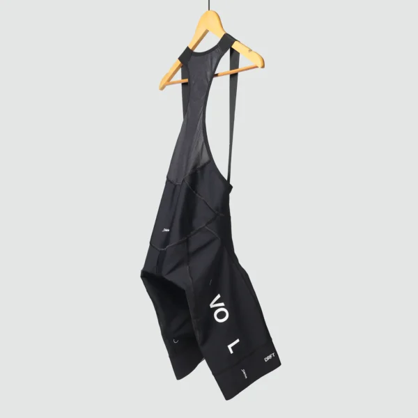 Derive Volume Bib Shorts - Male - Image 3