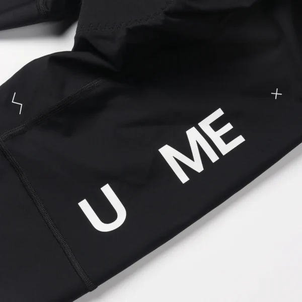 Derive Volume Bib Shorts - Male - Image 4