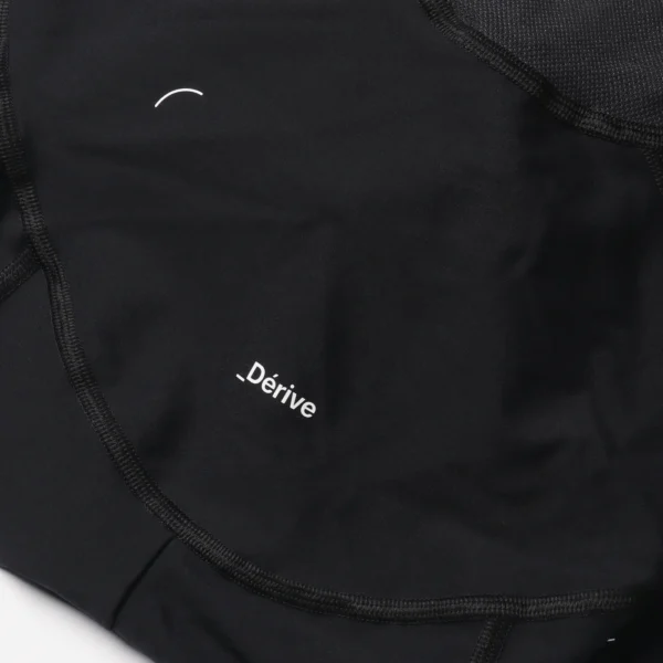 Derive Volume Bib Shorts - Male - Image 5