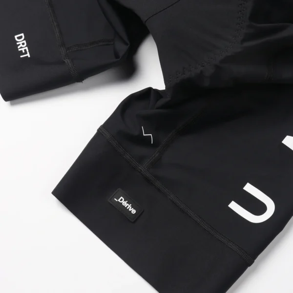 Derive Volume Bib Shorts - Male - Image 6