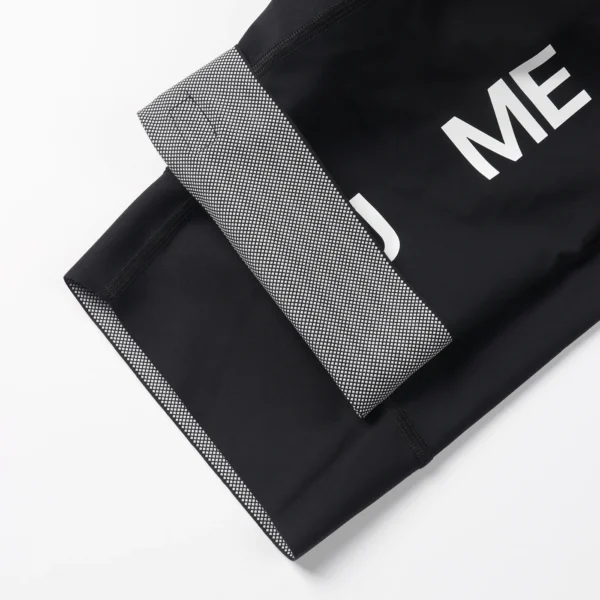 Derive Volume Bib Shorts - Male - Image 7