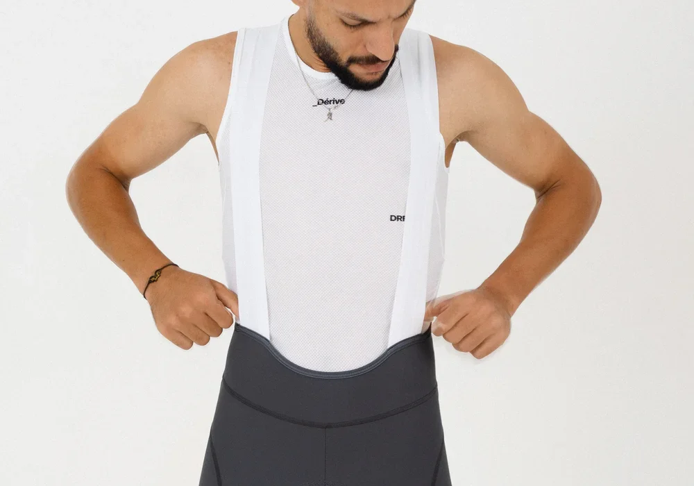Module_Base_Layer_Male