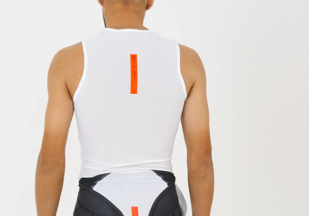 Module_Base_Layer_Male-3