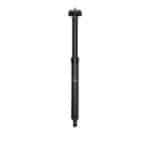 PRO-LT-MTB-Dropper-post-o30.9mm-150mm