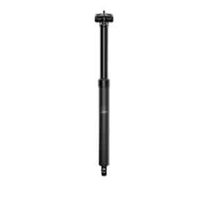 PRO-LT-MTB-Dropper-post-o30.9mm-150mm