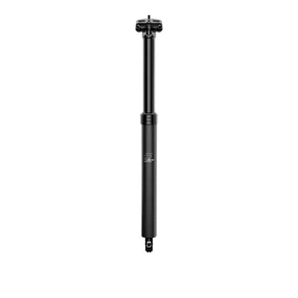 PRO-LT-MTB-Dropper-post-o30.9mm-150mm