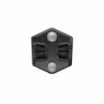 PRO-LT-MTB-Dropper-post-o30.9mm-150mm