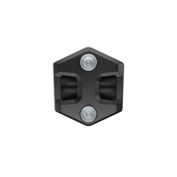 PRO-LT-MTB-Dropper-post-o30.9mm-150mm