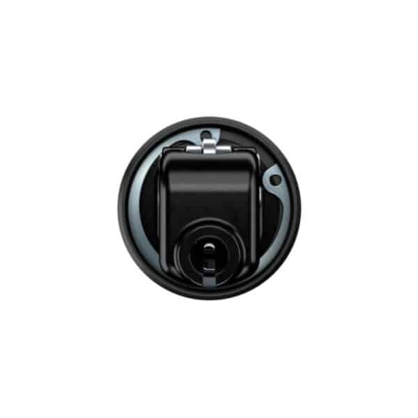 PRO-LT-MTB-Dropper-post-o30.9mm-150mm