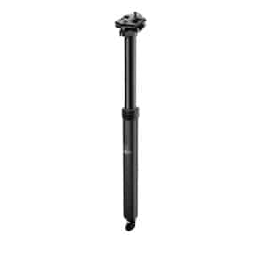 PRO-LT-MTB-Dropper-post-o30.9mm-150mm