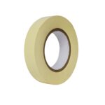 Stan's Tape Rim 60ydx33mm