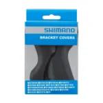 Shimano Bracket Cover Pair St-r9150 - Image 2