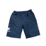 Bikeera Mtb Shorts Padded Liner