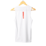 Derive Module Sleeveless Base Layer - Male - Image 2