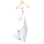 Derive Origin Bib Shorts - Male
