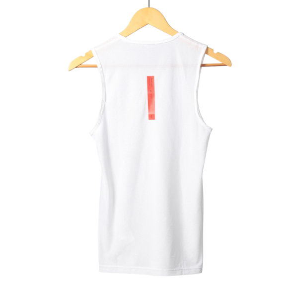 Derive Module Sleeveless Base Layer - Male - Image 2