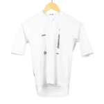 Derive Origin Short Sleeve Jersey - Female