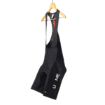 Derive Volume Bib Shorts - Male