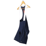 Derive Origin Bib Shorts - Female
