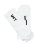 Derive Module Drft Socks