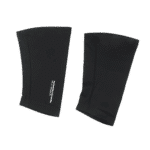 Derive Module Knee Warmers
