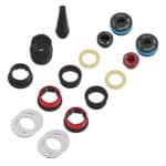 Favero Assioma Pro  Repair Kit
