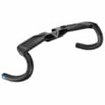 Shimano Pro Handlebar Vibe Aero Carbon Black 41cm/ 31.8mm/ Carbon