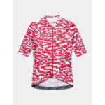 Cafe Du Cycliste Jersey Short Sleeve Laurette Woman - Image 7