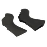 Shimano Bracket Cover Pair St-rx820