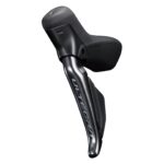 Shimano Shift/brake Lever Right 12s St-r8170r Ultegra