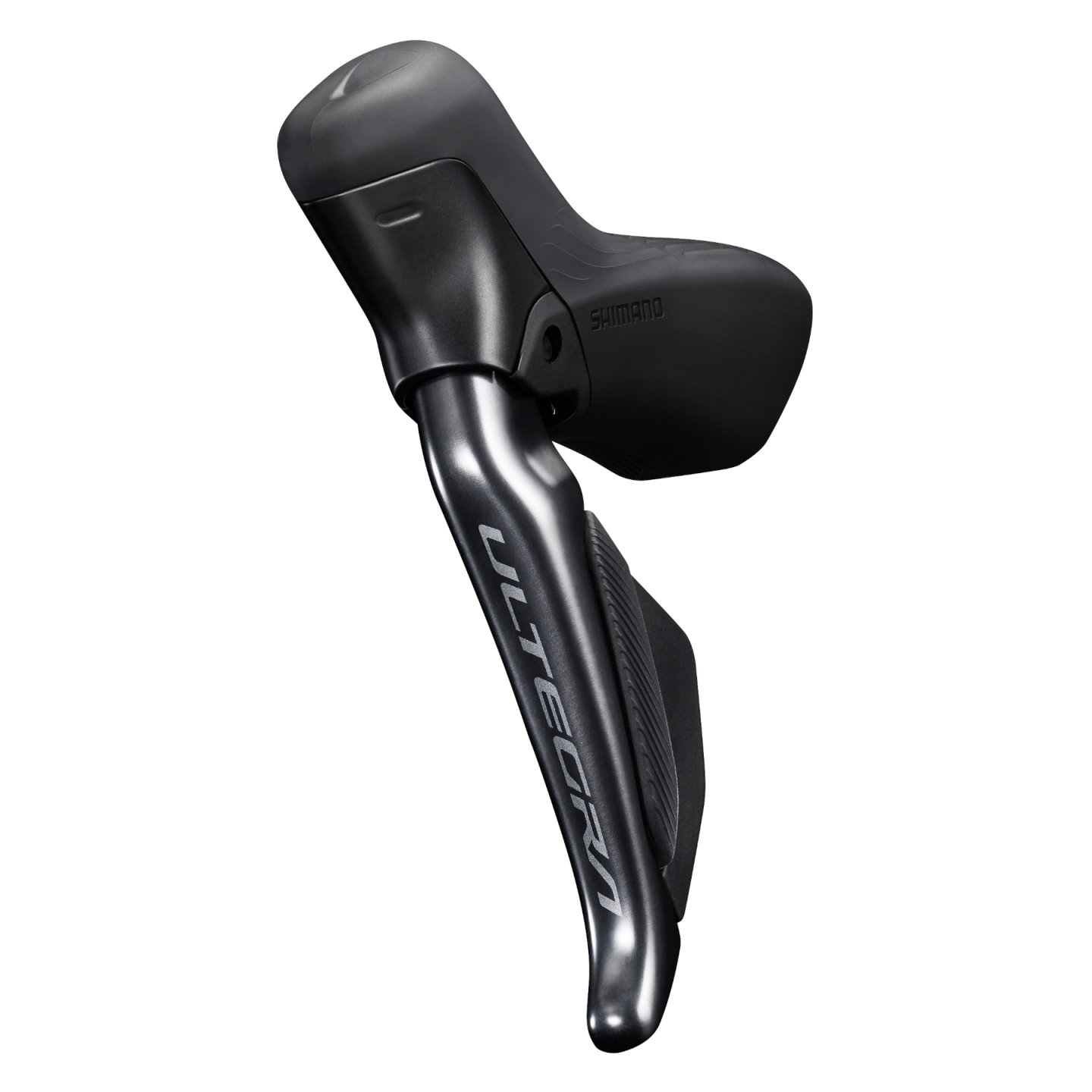 shimano-ultegra-di2-st-r8170-sti-left-1-1055879 (2) Shimano Shift/brake Lever Right 12s St-r8170r Ultegra - Image 1