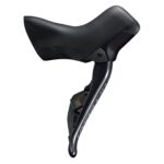Shimano Shift/brake Lever Right 12s St-r8170r Ultegra - Image 2