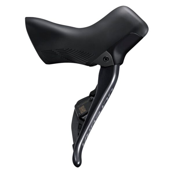 Shimano Shift/brake Lever Right 12s St-r8170r Ultegra - Image 2
